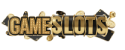 Gameslots casino